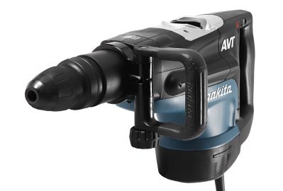 Перфоратор Makita HR5210C