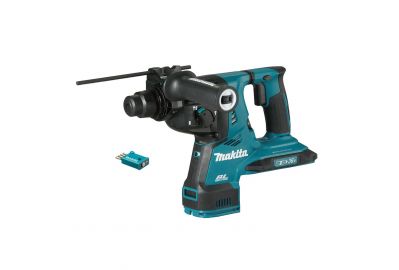 Перфоратор аккумуляторный Makita DHR282ZJU