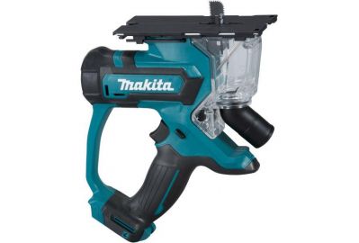 Сабельная пила Makita SD100DZ