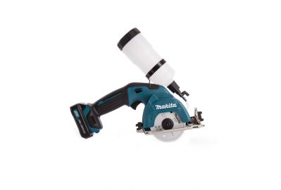 Пила Makita CC301DWAE