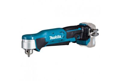 Дрель угловая Makita DA332DZ