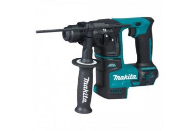 Перфоратор аккумуляторный Makita DHR171Z