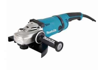 Угловая шлифовальная машина Makita GA9030F01