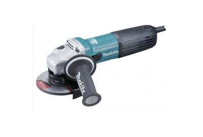Угловая шлифовальная машина Makita GA5040C