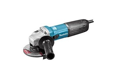 Угловая шлифовальная машина Makita GA4540C