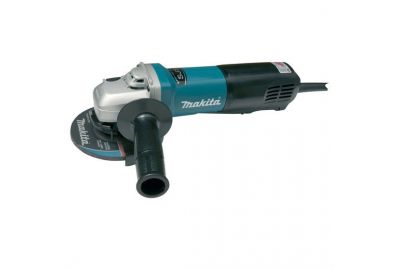 Угловая шлифовальная машина Makita 9565PCV