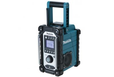 Радиоприемник Makita BMR102