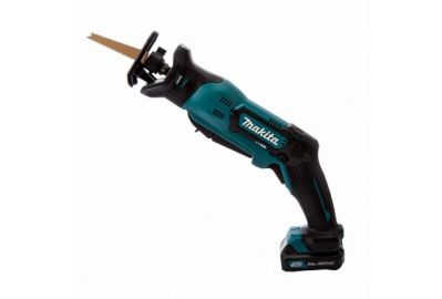 Сабельная пила Makita JR103DWAE