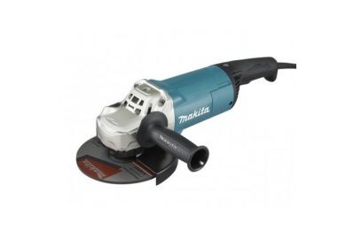 Угловая шлифовальная машина Makita GA7060