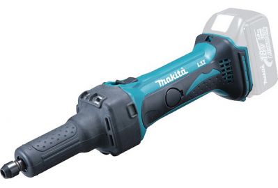 Гравер Makita DGD800Z