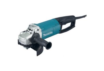 Угловая шлифовальная машина Makita GA7063R
