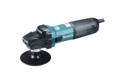 Угловая шлифмашина Makita SA5040C