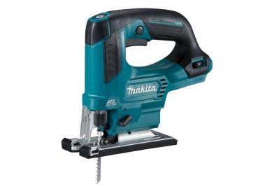 Лобзик аккумуляторный Makita JV103DZ