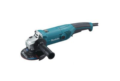 Угловая шлифовальная машина Makita GA6021