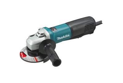 Угловая шлифовальная машина Makita 9565PC