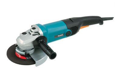 Угловая шлифмашина Makita GA7010C
