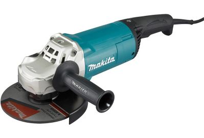 Угловая шлифмашина Makita GA7061R