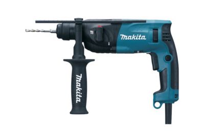 Перфоратор Makita HR1840