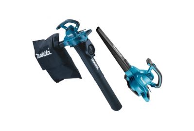 Воздуходувка Makita UB0800X