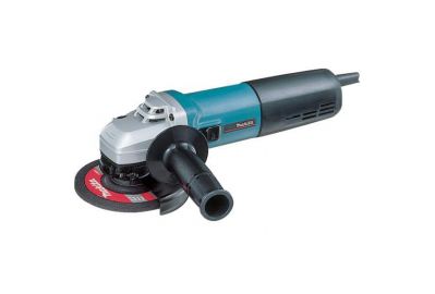 Угловая шлифовальная машина Makita 9562CH