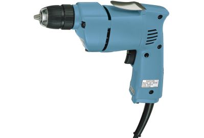 Шуруповерт Makita 6510LVR