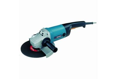 Угловая шлифовальная машина Makita 9069F