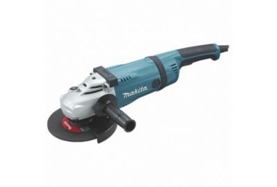 Угловая шлифмашина Makita GA7030SF01
