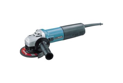 Угловая шлифовальная машина Makita 9565P