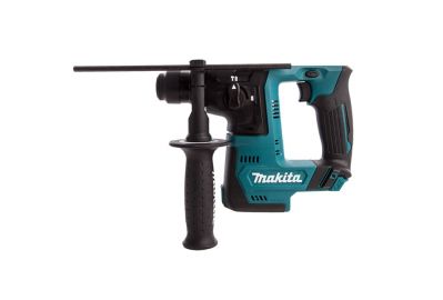 Перфоратор Makita HR140DZ
