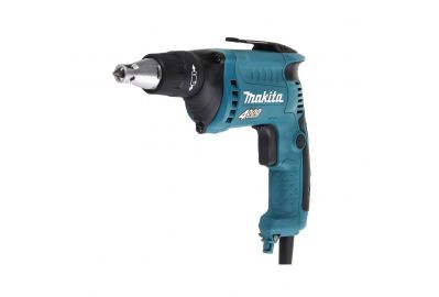 Шуруповерт Makita FS4000K