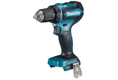 Дрель-шуруповерт аккумуляторная Makita DDF485Z (DDF 485 Z)