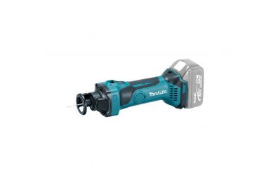Фрезерная машина Makita DCO180Z