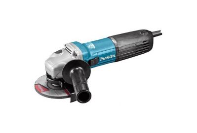 Угловая шлифовальная машина Makita GA4540