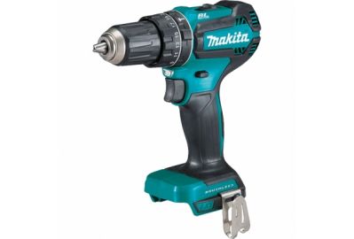 Дрель-шуруповерт ударная Makita DHP482Z