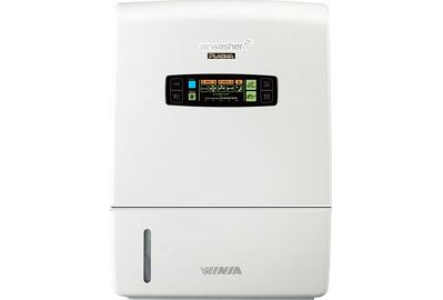 Мойка воздуха Winia AWX-70PTWCD