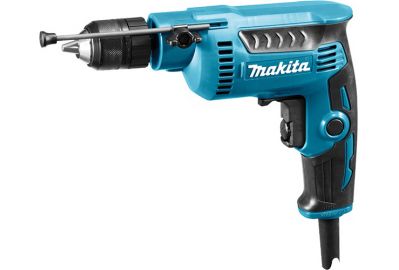 Дрель безударная	Makita DP2011