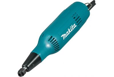 Шлифмашина прямая Makita GD0603