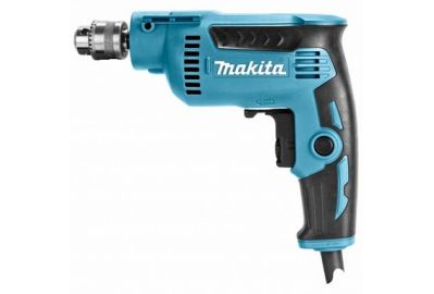Дрель безударная Makita DP2010
