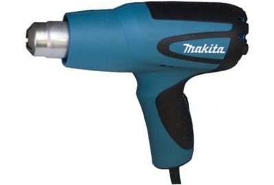 Термофен Makita HG 5012