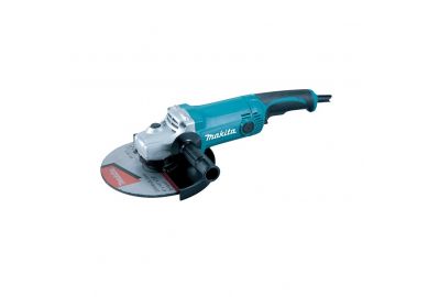 Угловая шлифовальная машина Makita GA9060R