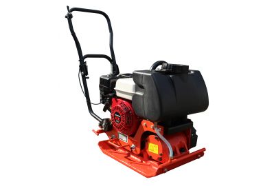 Виброплита Impulse VP65TH