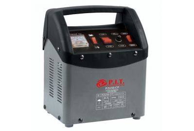 Зарядное устройство P.I.T. PZU30-CP
