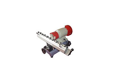 Станок для заточки ножей Cuprum MR 206A