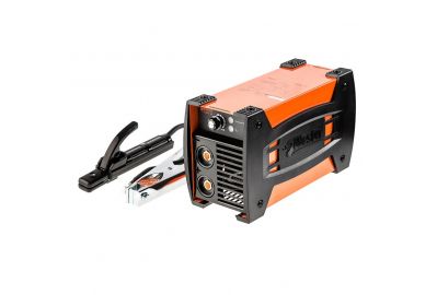 Сварочный аппарат Wester Compact 160