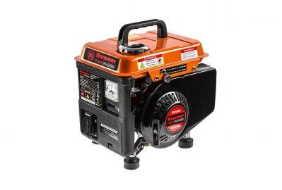 Генератор бензиновый Hammer Flex GN1000i