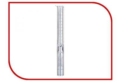 Скважинный насос Belamos 4TS 105