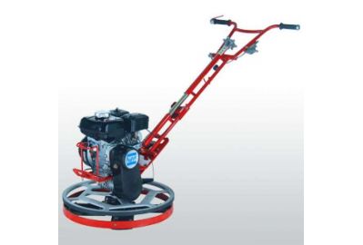 Затирочная машина БКС TOL60G