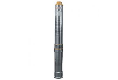 Скважинный насос Belamos TF-150 1.5м