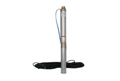 Скважинный насос Belamos TF3-110 1.5м