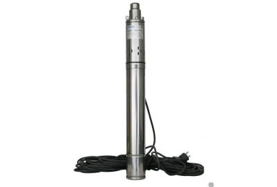 Скважинный винтовой насос Belamos 3SP 90/2.5